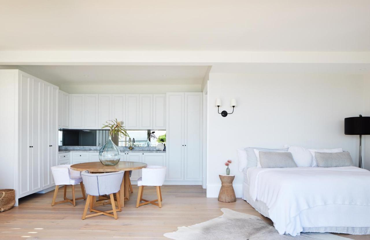 The Cape At Wategos - Lodging In Paradise Byron Bay Exterior foto